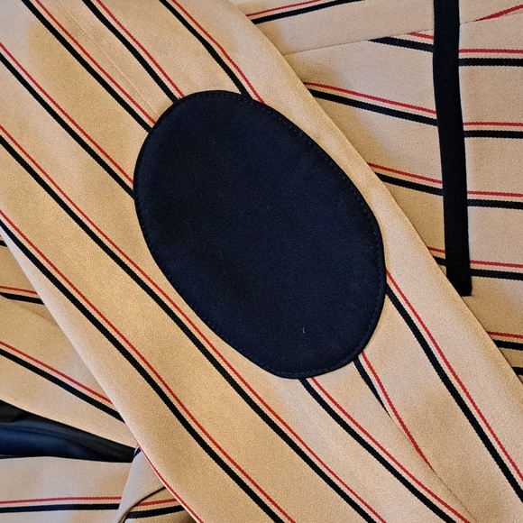 Tommy Hilfiger blazer - Picture 10 of 14